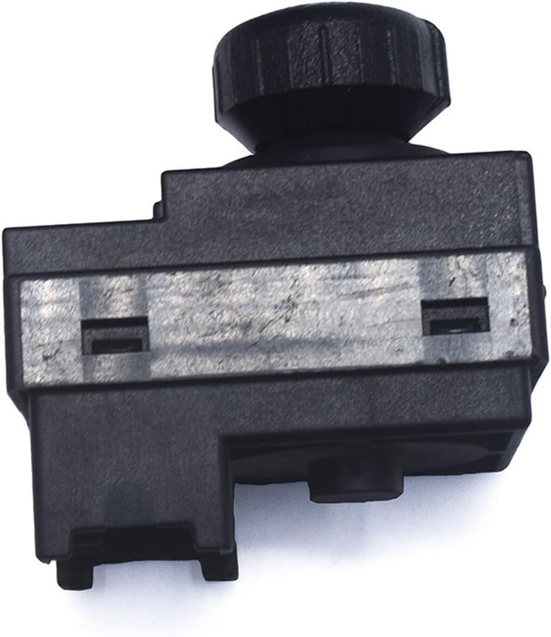 Wivplex Side Rear View Mirror Switch Button - Image 5