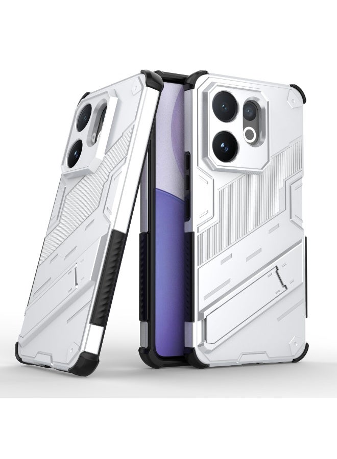 جولدن ماسك Goldenmask Vivo V60 Case thermoplasticpolyurethane