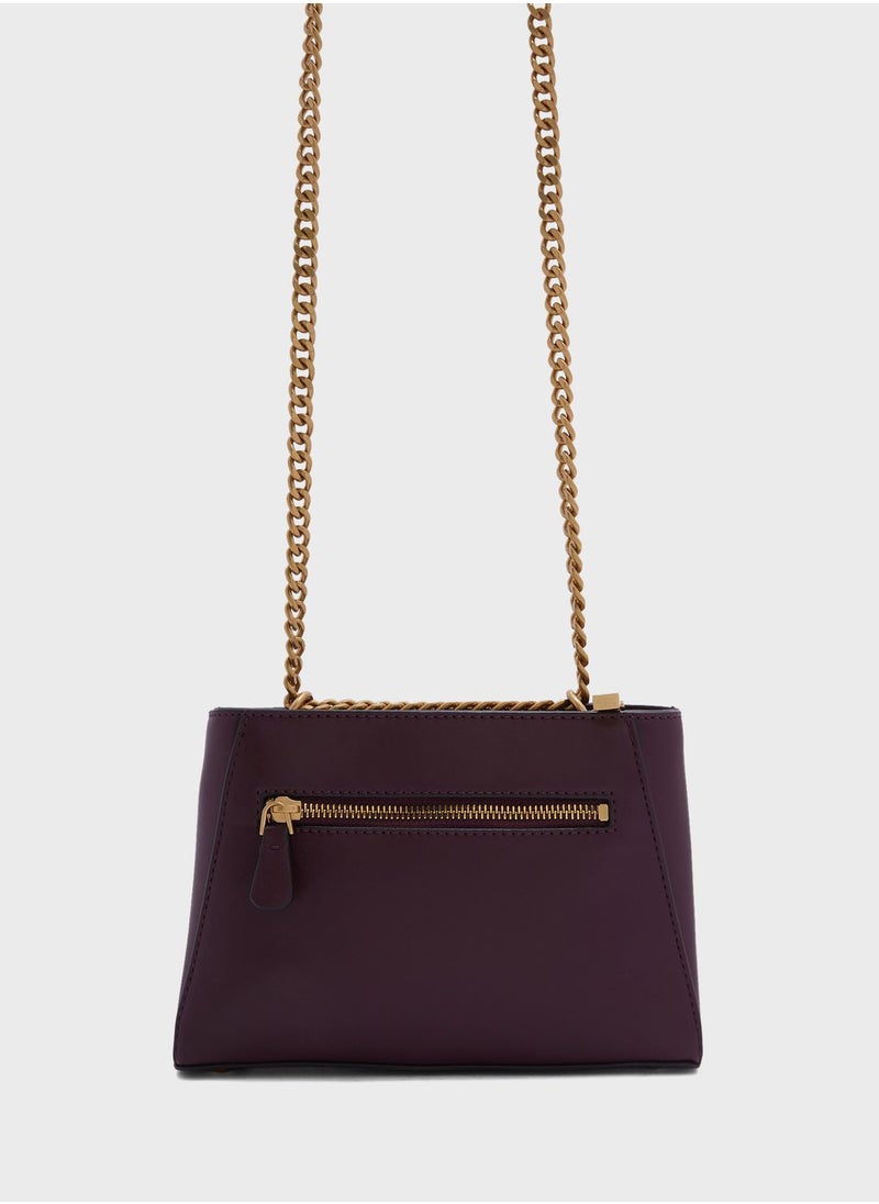GUESS - Masie Crossbody - Image 1