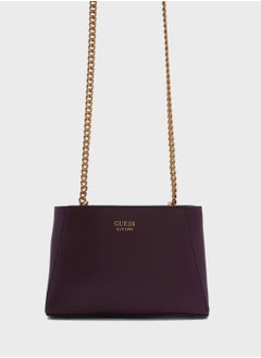 Masie Crossbody
