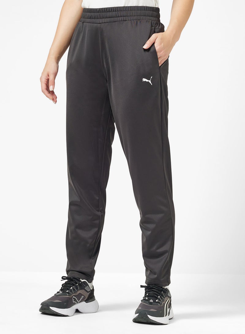 PUMA Essential Logo Tracksuit - Image 4