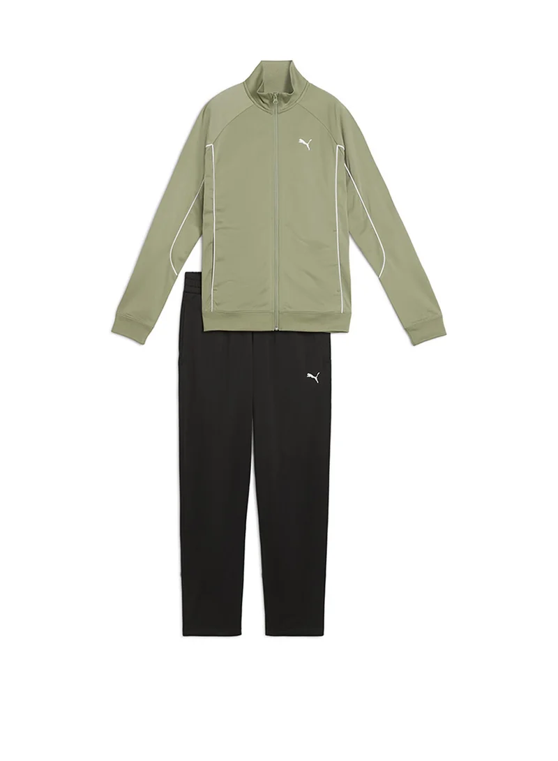 بوما Essential Logo Tracksuit