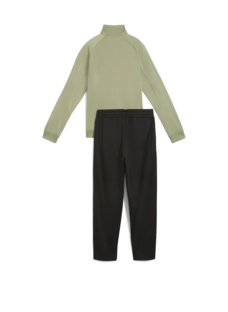 بوما Essential Logo Tracksuit