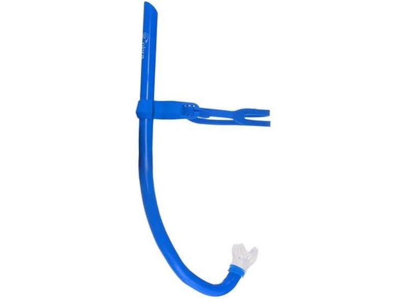 Snorkel for swimming, front breath - Image 2
