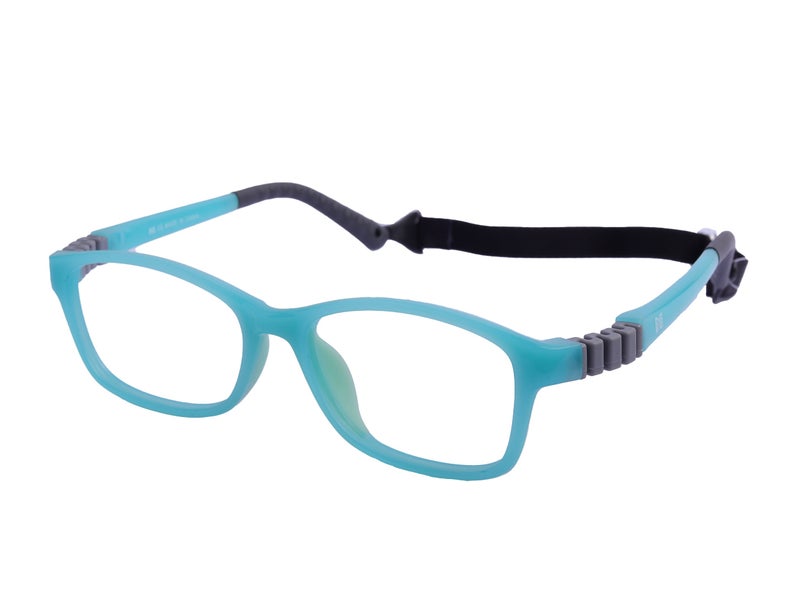 Pico Square Frames  18161 - Image 3