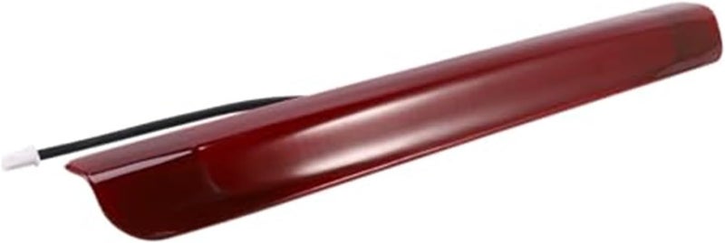 Yurefax ضوء الفرامل العلوي يوريفكس لسيارة تويوتا لاند كروزر 1998-2007 - Image 1