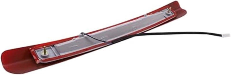 Yurefax ضوء الفرامل العلوي يوريفكس لسيارة تويوتا لاند كروزر 1998-2007 - Image 5