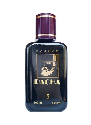 عطر باشا 100 مل - pzsku/Z925CFA2C646D196B5AA3Z/45/_/1717328226/0c1020ae-e688-4c38-a532-604654df4b69