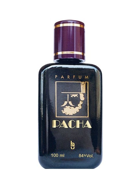 عطر باشا 100 مل