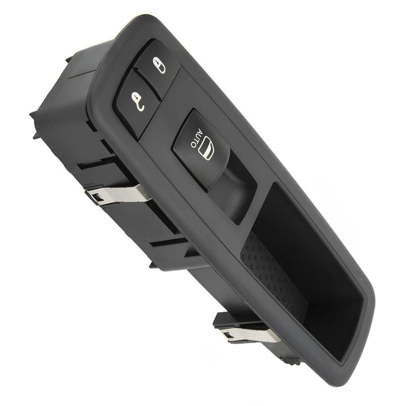 Power Window Switch High Sensitivity Electric Control Fit for Charger Grand Caravan, Easy Install Fit for 200 2012-2016 OEM Material - Image 3