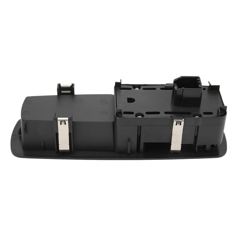Power Window Switch High Sensitivity Electric Control Fit for Charger Grand Caravan, Easy Install Fit for 200 2012-2016 OEM Material - Image 4
