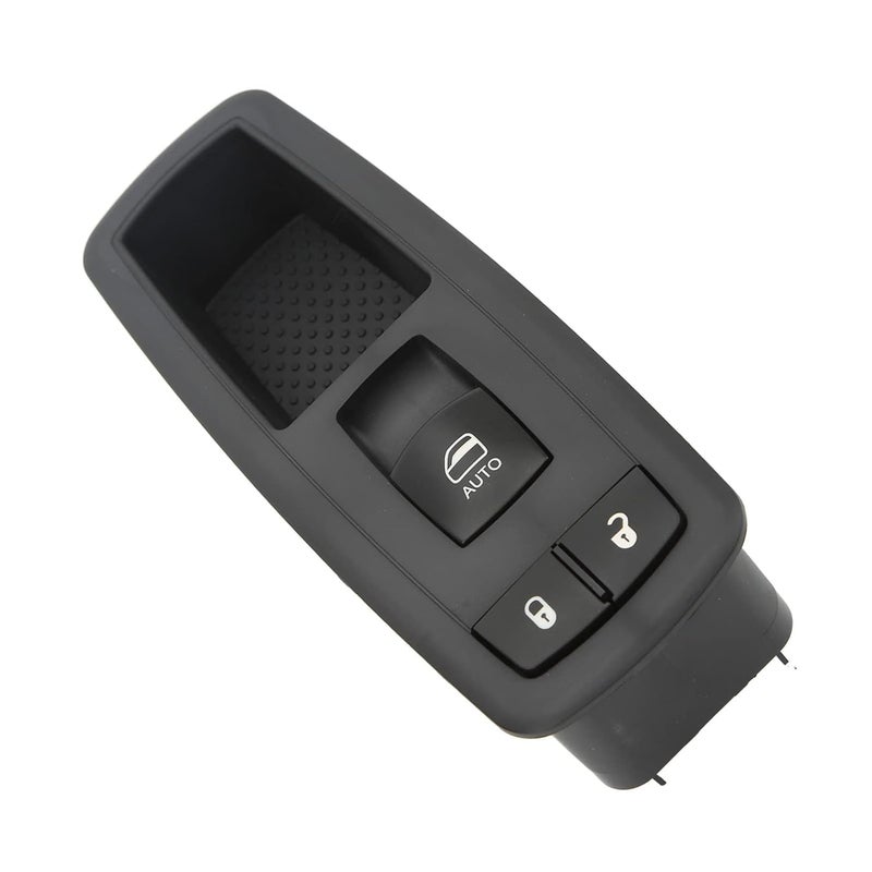 Power Window Switch High Sensitivity Electric Control Fit for Charger Grand Caravan, Easy Install Fit for 200 2012-2016 OEM Material - Image 2