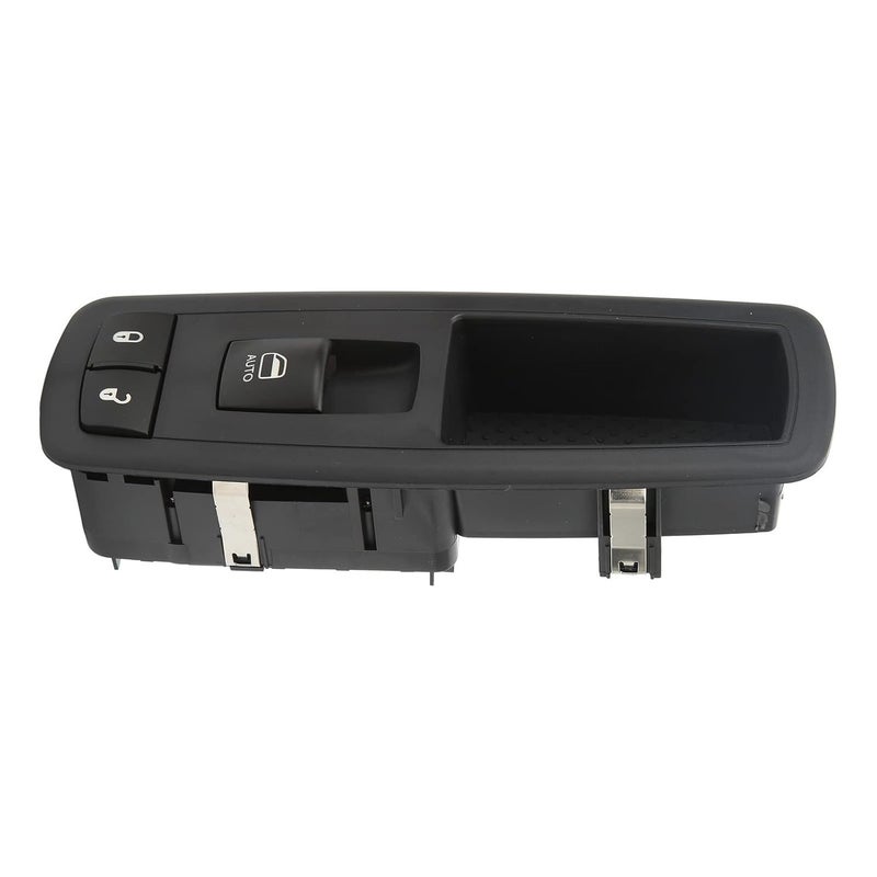 Power Window Switch High Sensitivity Electric Control Fit for Charger Grand Caravan, Easy Install Fit for 200 2012-2016 OEM Material - Image 5