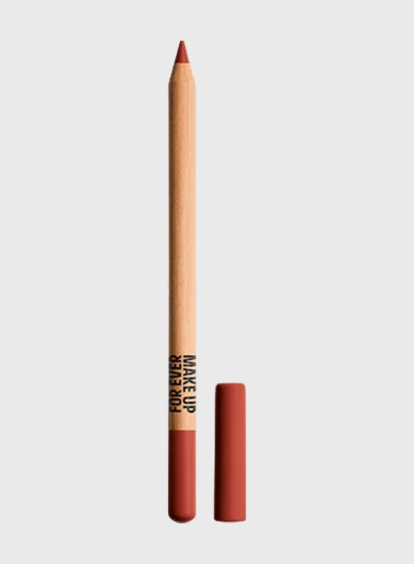 MAKE UP FOR EVER Artist Color Pencil Matte - 380 (Fiery Sienna)