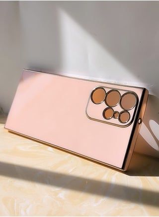 Pink 61215