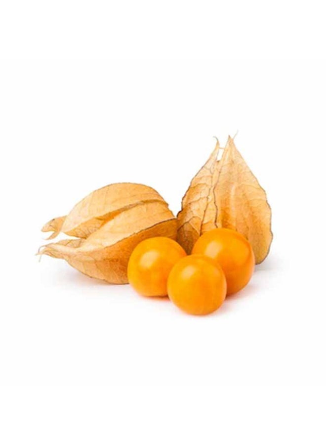 Physalis , 100g, Colombia
