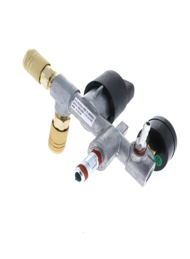 ديوالت مجموعة مشعب دي والت رقم 892778 (N892778) - Image 2