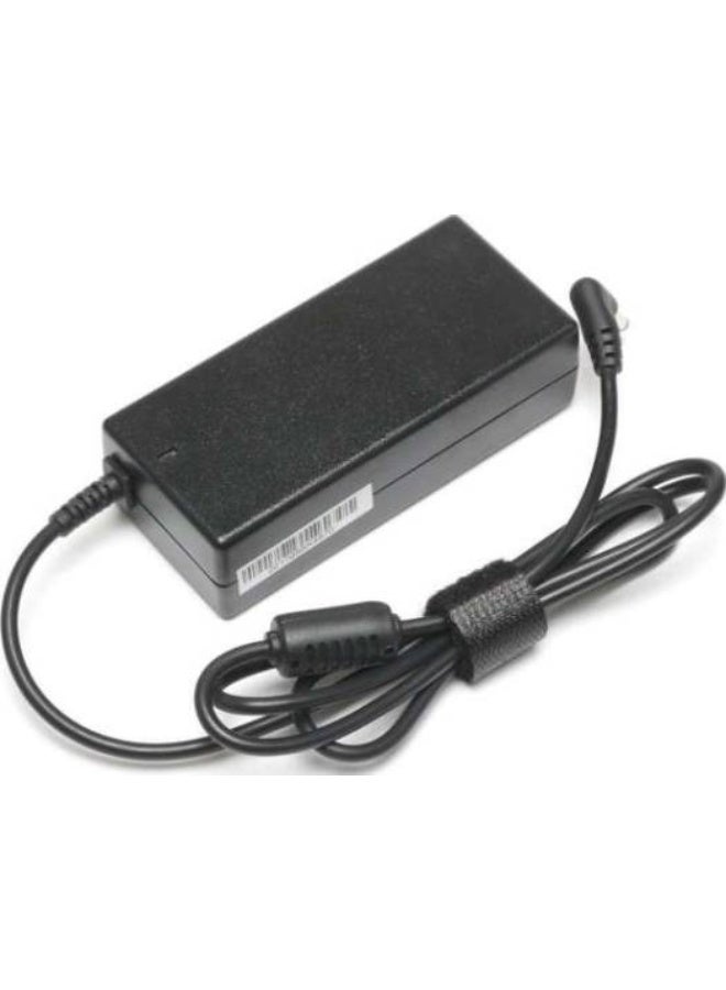 Terabyte Replacement AC Adapter for Asus/Toshiba Laptop (19V, 2.37A, 45Watts, 5.5mm x 2.5mm) - Image 2