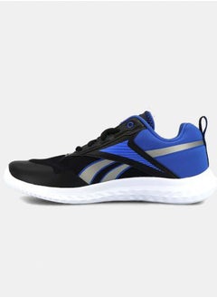 Rush Runner 5 Running Shoes - pzsku/Z925E09BF6C17B64DC6D5Z/45/_/1728807031/76b21ea2-85ed-4f65-9e63-cc0815942249