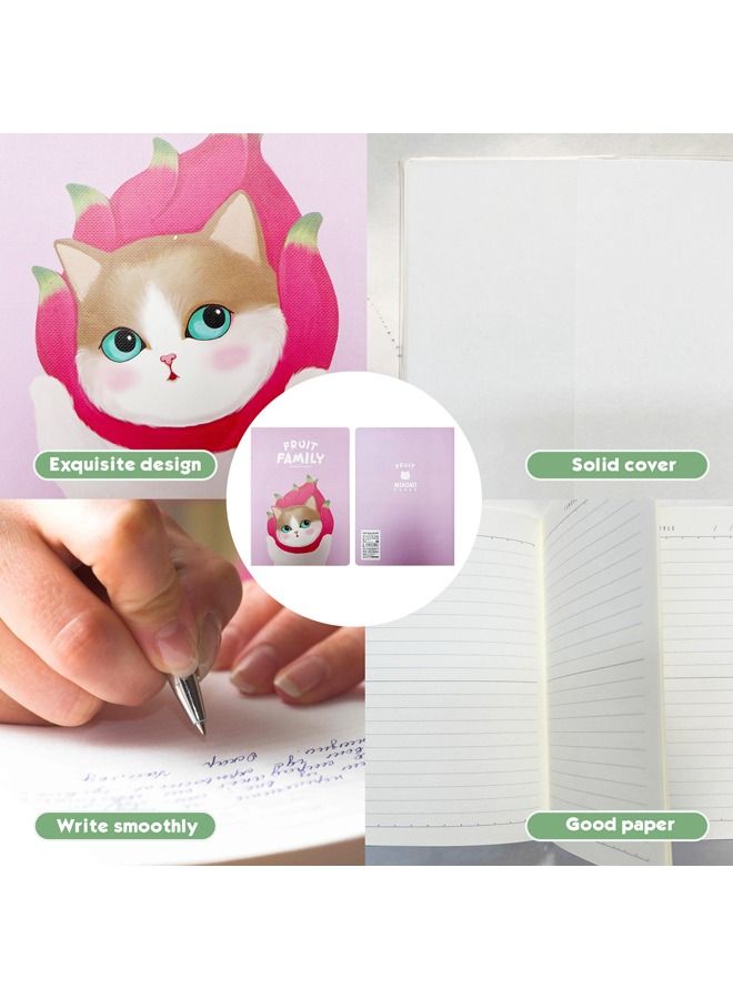 XIANGYU 1 Pieces B5 Journal School Notebook Students - Image 3
