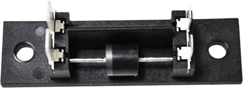 Miller 135184 Diode Board - Image 2