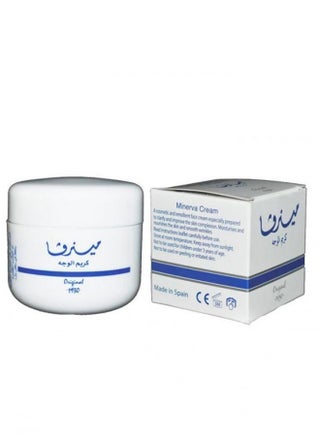 كريم يزيل آثار البثور وحب الشباب والنمش والبقع 30مل - pzsku/Z925EE0E6CCBCF02AA72DZ/45/_/1733158653/080e24f6-15ac-48ec-836b-169da8244ad6