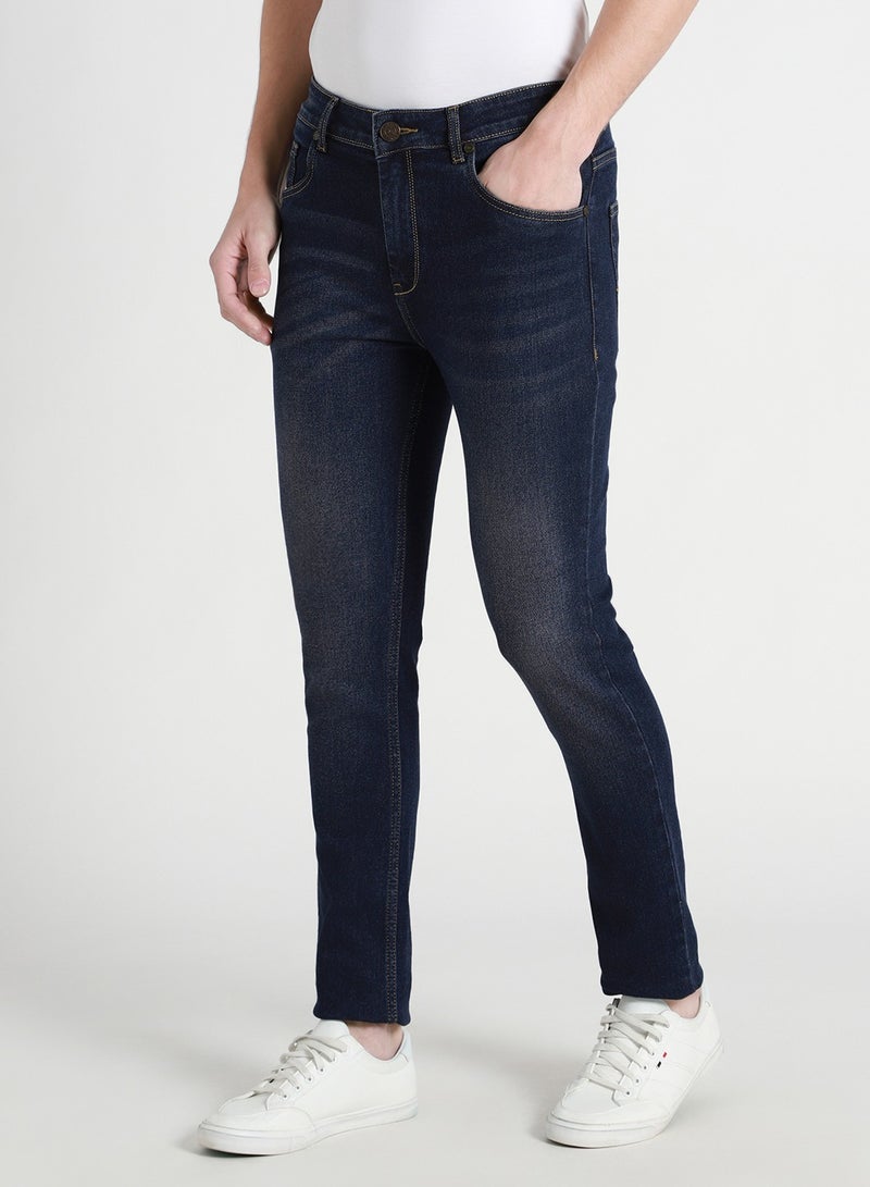 Dennis Lingo Jeans - Image 5