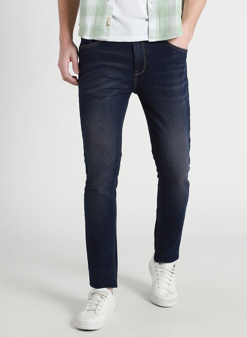 Dennis Lingo Jeans - Image 1