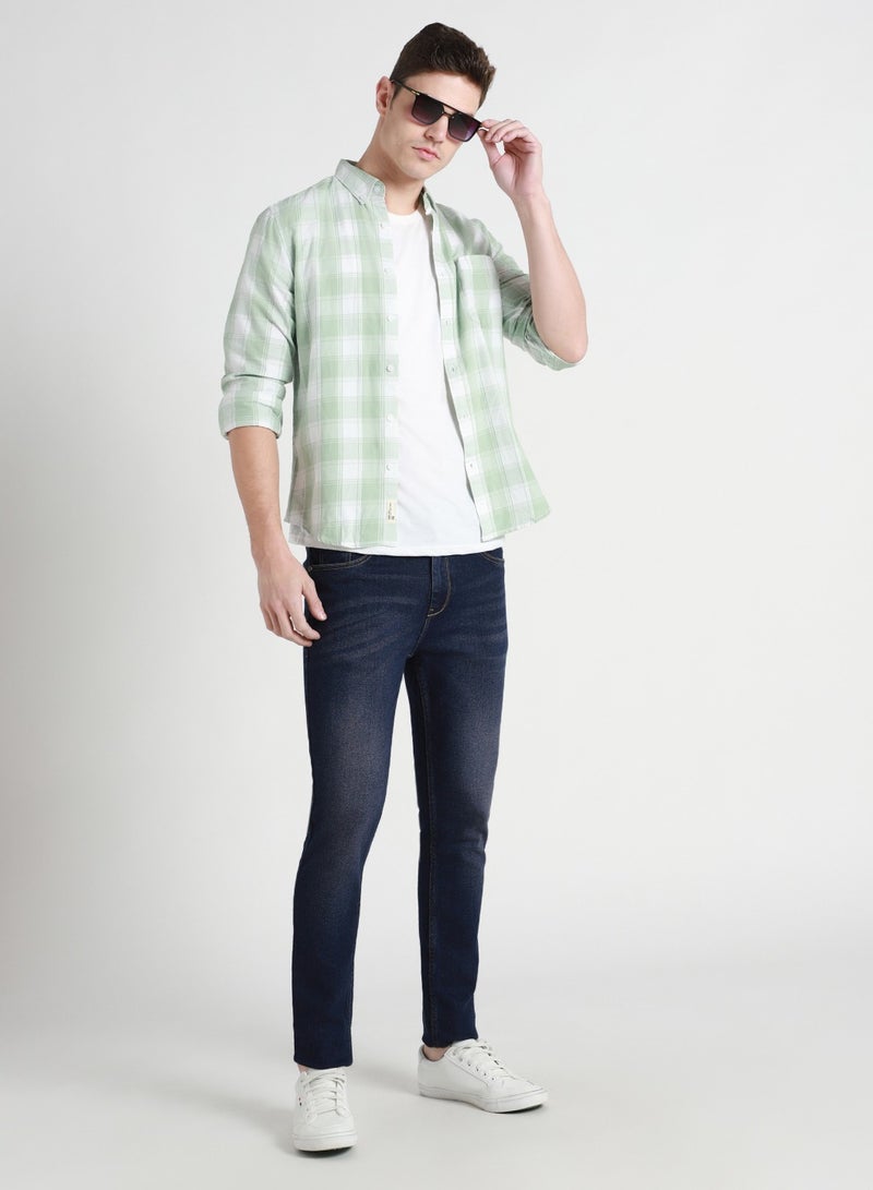 Dennis Lingo Jeans - Image 4