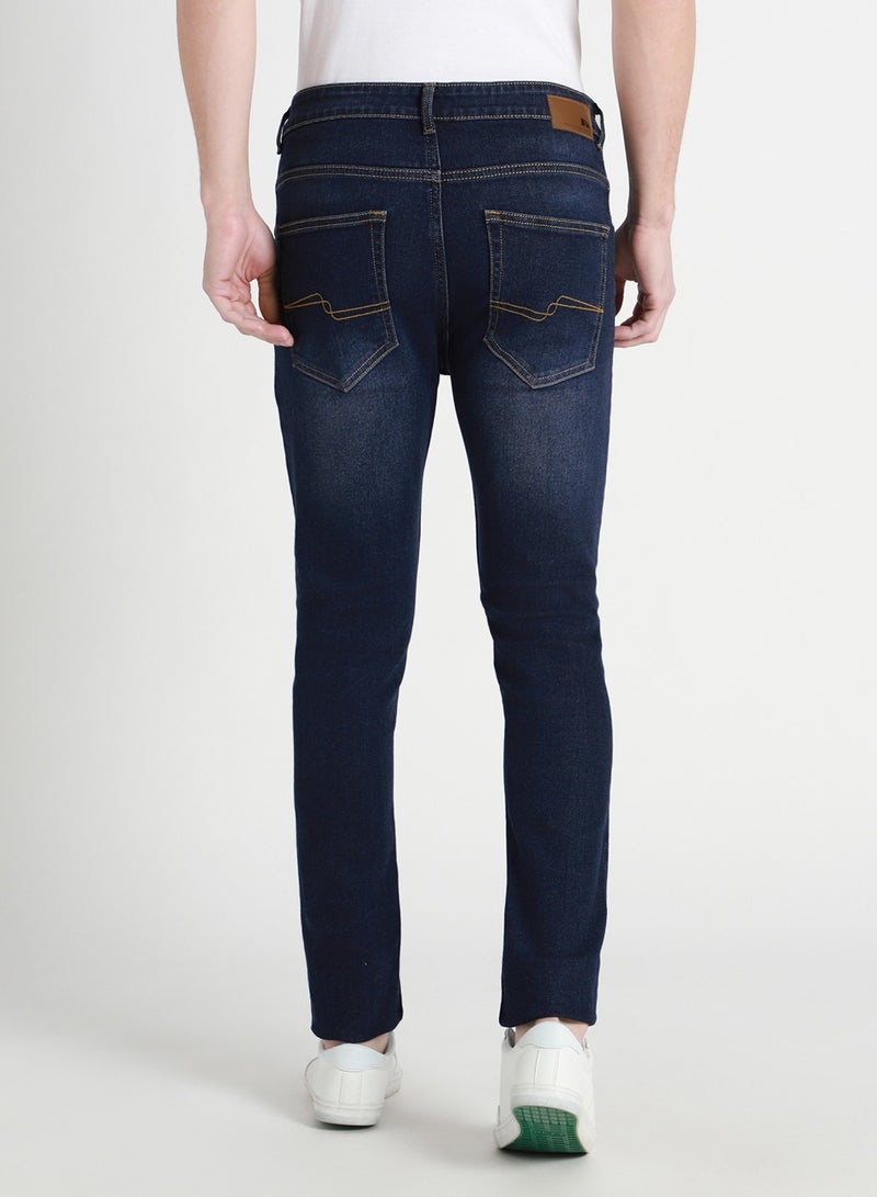 Dennis Lingo Jeans - Image 2