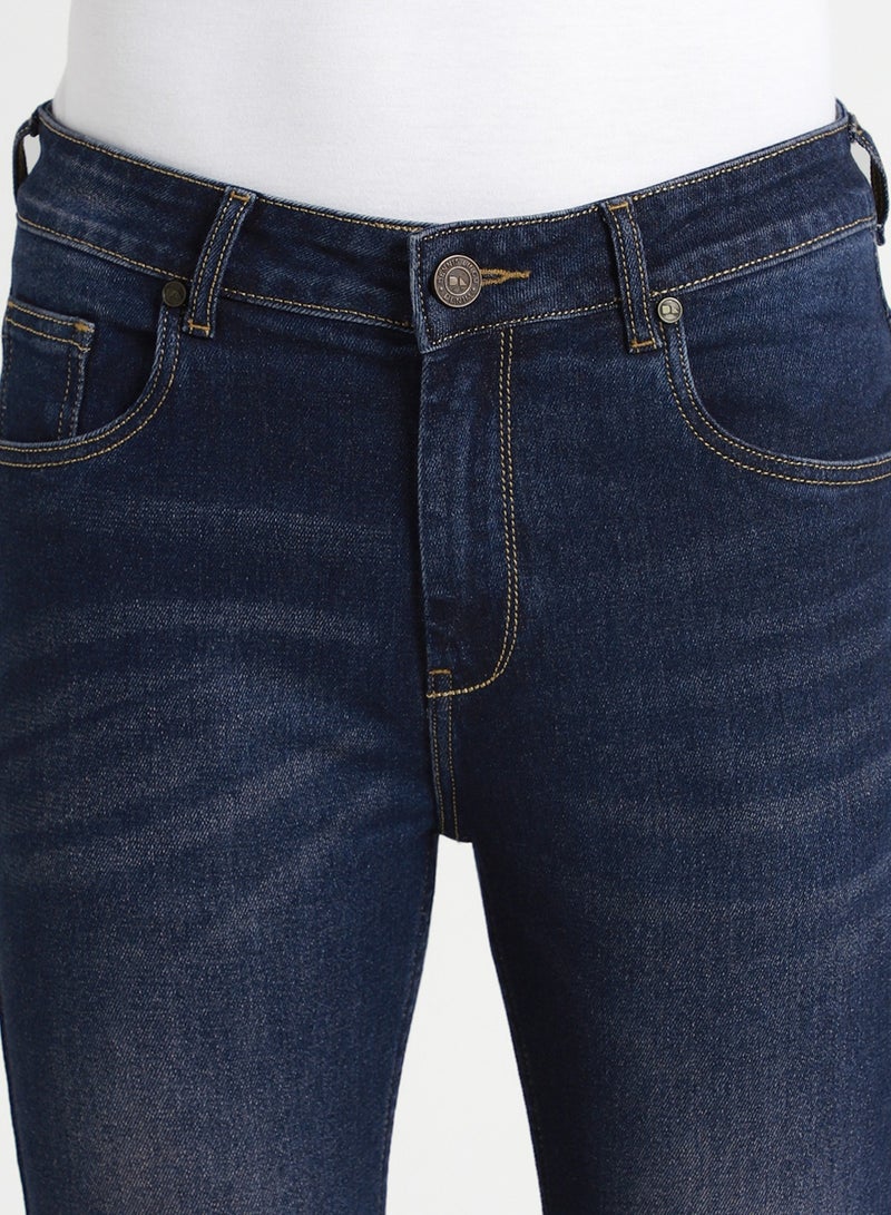 Dennis Lingo Jeans - Image 3