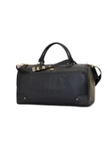 DKNY BLACK