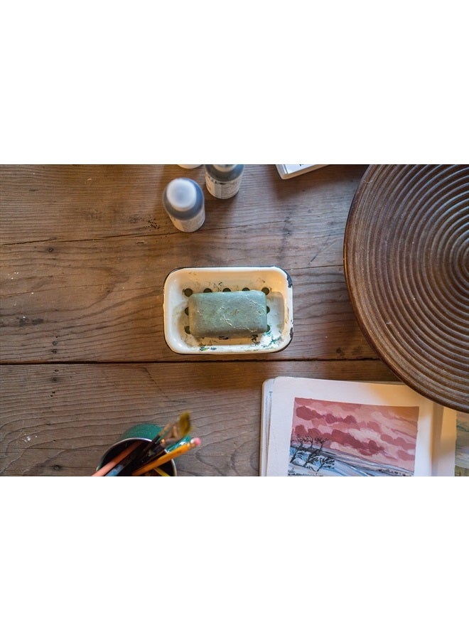 General's Pencil The Masters Hand Soap-4.5 Ounces - Image 5