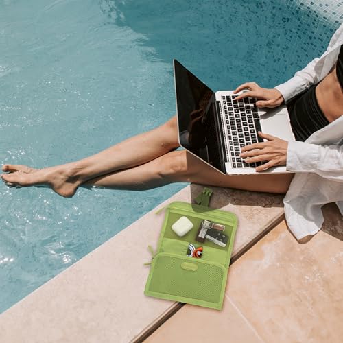 Travelon Compact Tech Organizer - Image 2