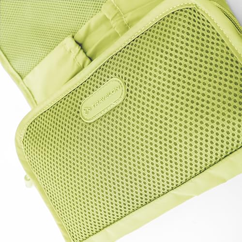 Travelon Compact Tech Organizer - Image 5