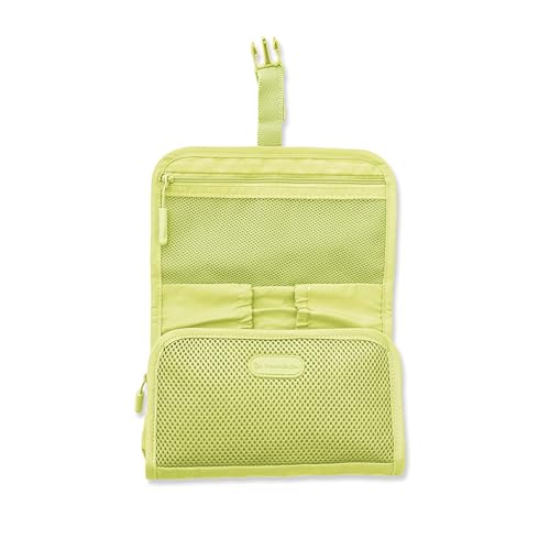 Travelon Compact Tech Organizer - Image 4
