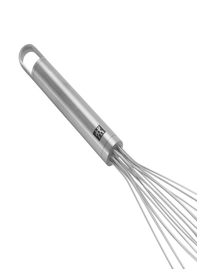 ZWILLING Pro Small Whisk - Image 5
