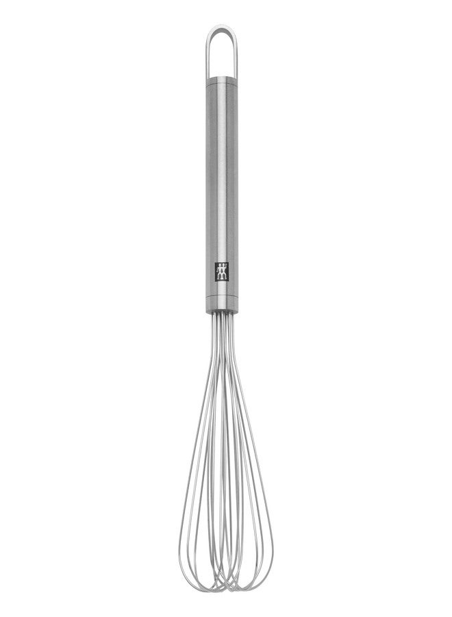 ZWILLING Pro Small Whisk - Image 1