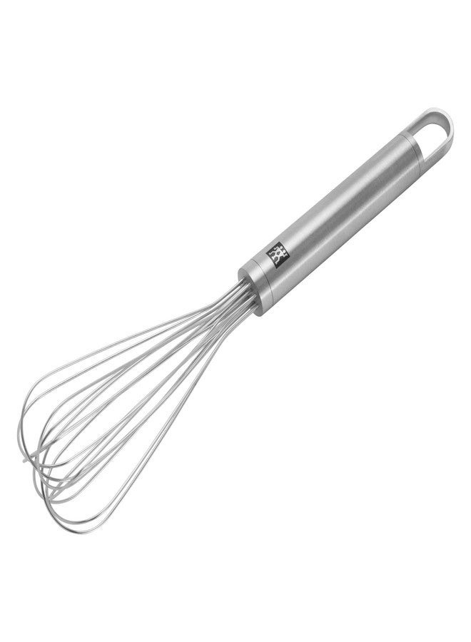 ZWILLING Pro Small Whisk - Image 3
