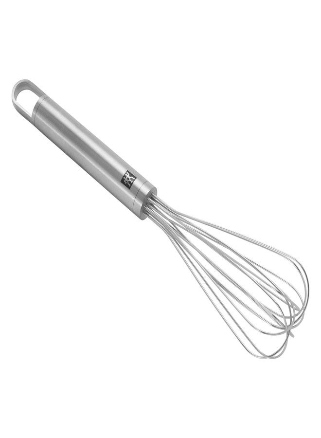 ZWILLING Pro Small Whisk - Image 2