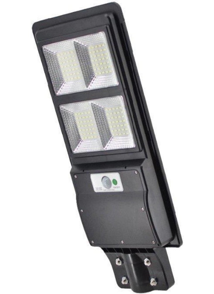 CT-4640 200 Watt Solar Street Luminaire White - pzsku/Z925F82CF1E0714173249Z/45/_/1731133526/9145f715-f390-48d6-92be-faa8a4763505