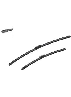 Aerotwin Banana Wiper Set Compatible with Tesla Model Y 2019-2023 - pzsku/Z925F96AA92B70EF08442Z/45/_/1730542543/30856b95-7c11-40c4-ac4b-f0537a65f59f