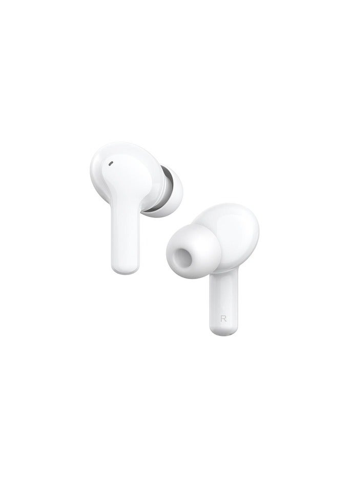 HONOR CHOICE Earbuds X5 Lite - Image 1