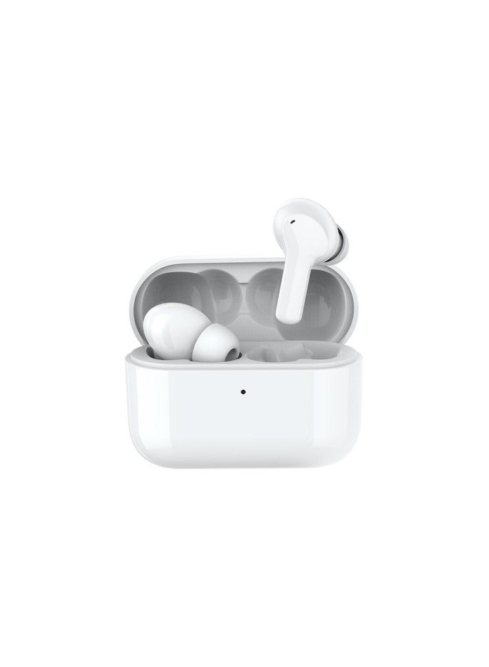 HONOR CHOICE Earbuds X5 Lite - Image 2