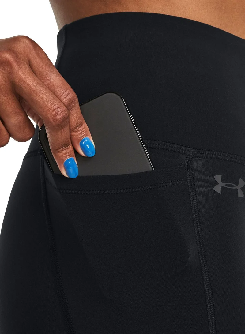 UNDER ARMOUR Motion Flare Pants
