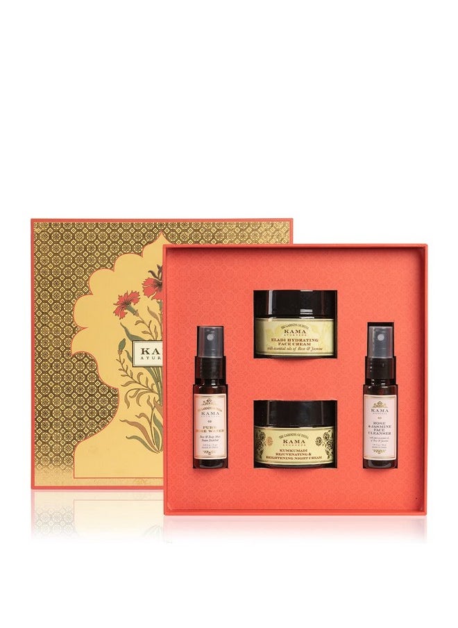 Daily Skincare Ritual Gift Box - pzsku/Z925FF6118A322A56DEEDZ/45/_/1733730103/e8a0b41d-3f0e-4d0a-b284-fe62542b29cd