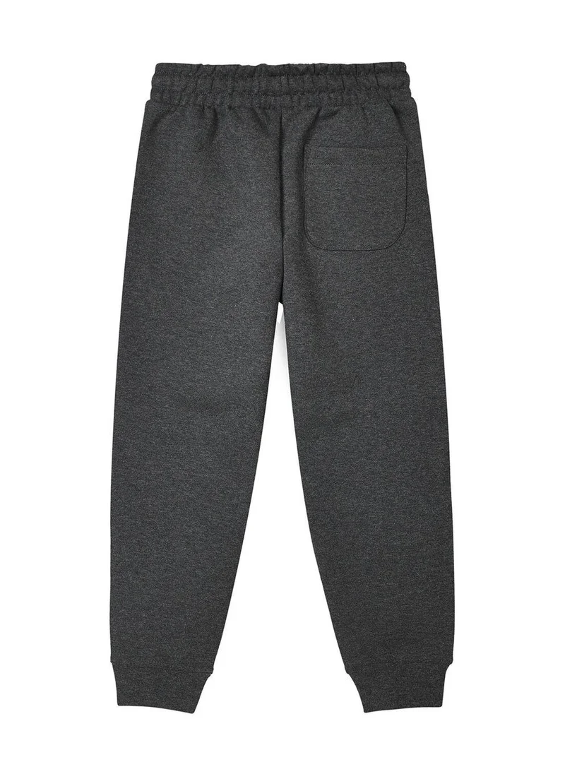 GIORDANO Junior's Joggers