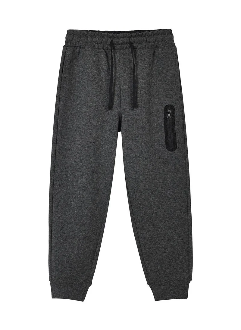 GIORDANO Junior's Joggers