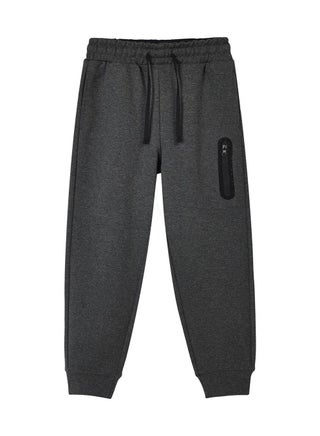 Junior's Joggers - pzsku/Z925FFC67E5549F16F694Z/45/_/1731656193/411c4c50-e5a2-4b26-909c-f137cac49ebb