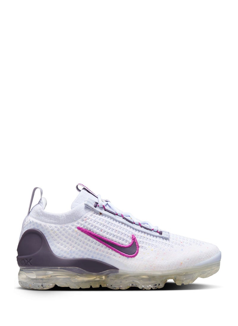 Youth Air Vapormax 2021 Fk Nn - pzsku/Z92600427DC2B40E32146Z/45/_/1728382843/68127fc9-4ad2-4652-b8a5-a0d100140ec9